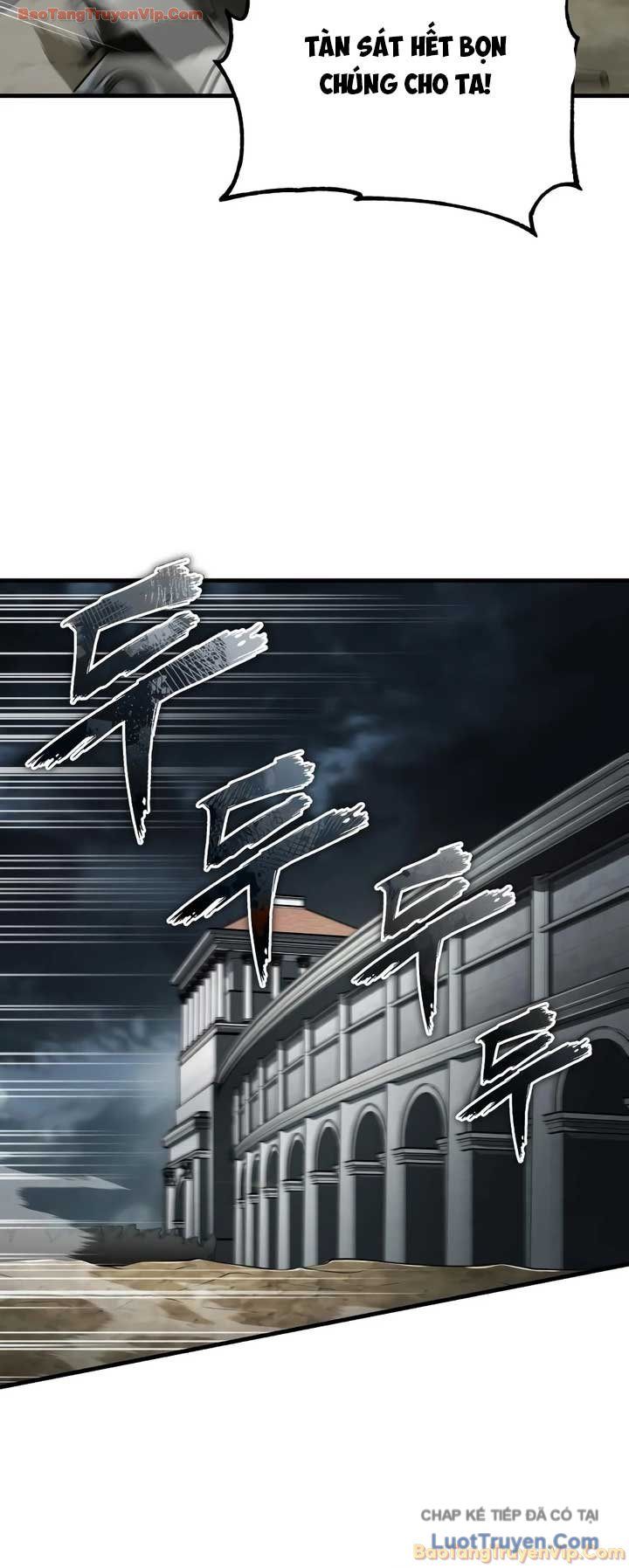 Thiên Quỷ Chẳng Sống Nổi Cuộc Đời Bình Thường Chapter 198 - 25