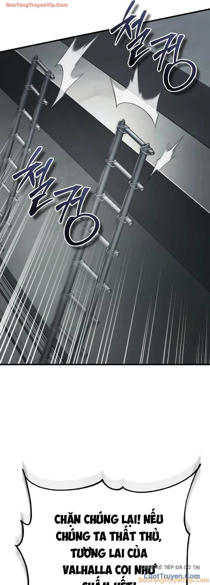 Thiên Quỷ Chẳng Sống Nổi Cuộc Đời Bình Thường Chapter 198 - 26