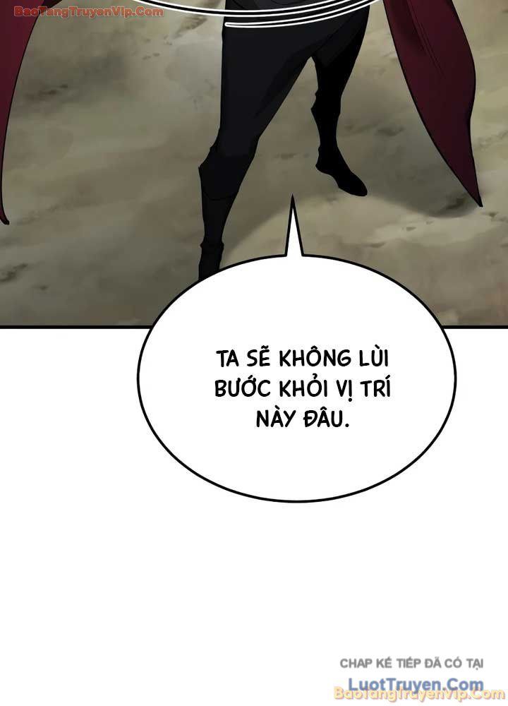 Thiên Quỷ Chẳng Sống Nổi Cuộc Đời Bình Thường Chapter 198 - 38
