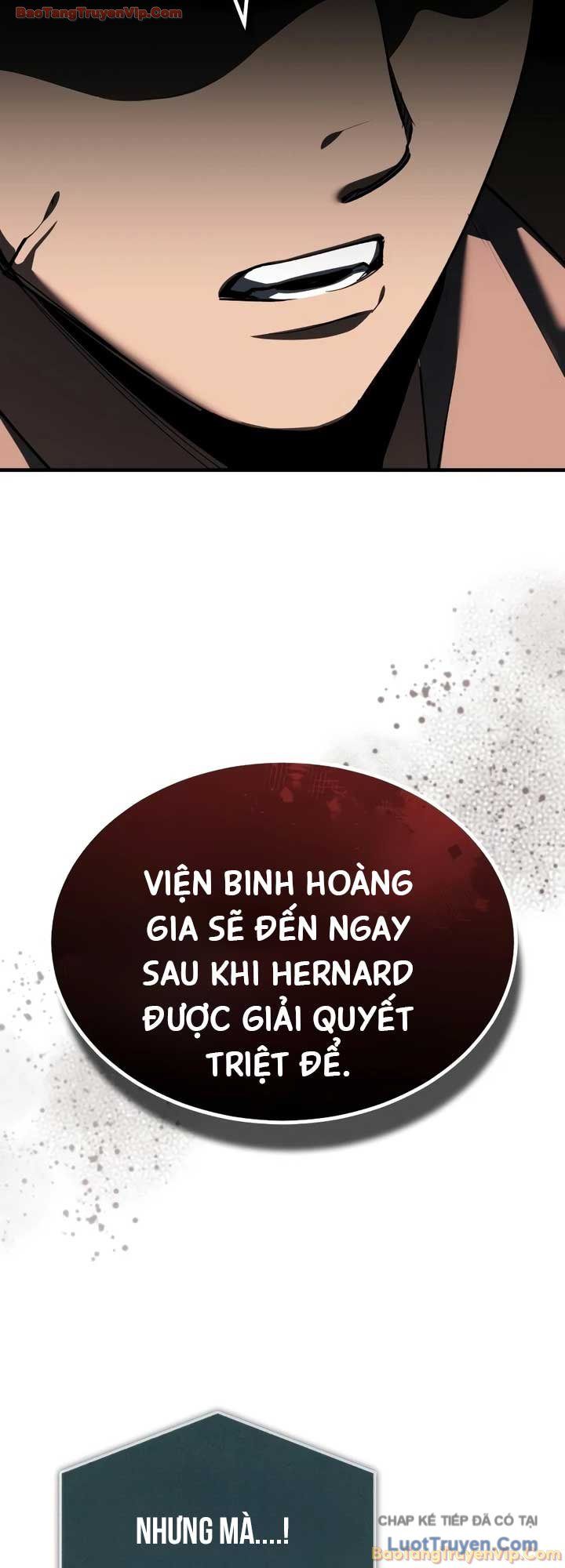 Thiên Quỷ Chẳng Sống Nổi Cuộc Đời Bình Thường Chapter 198 - 62