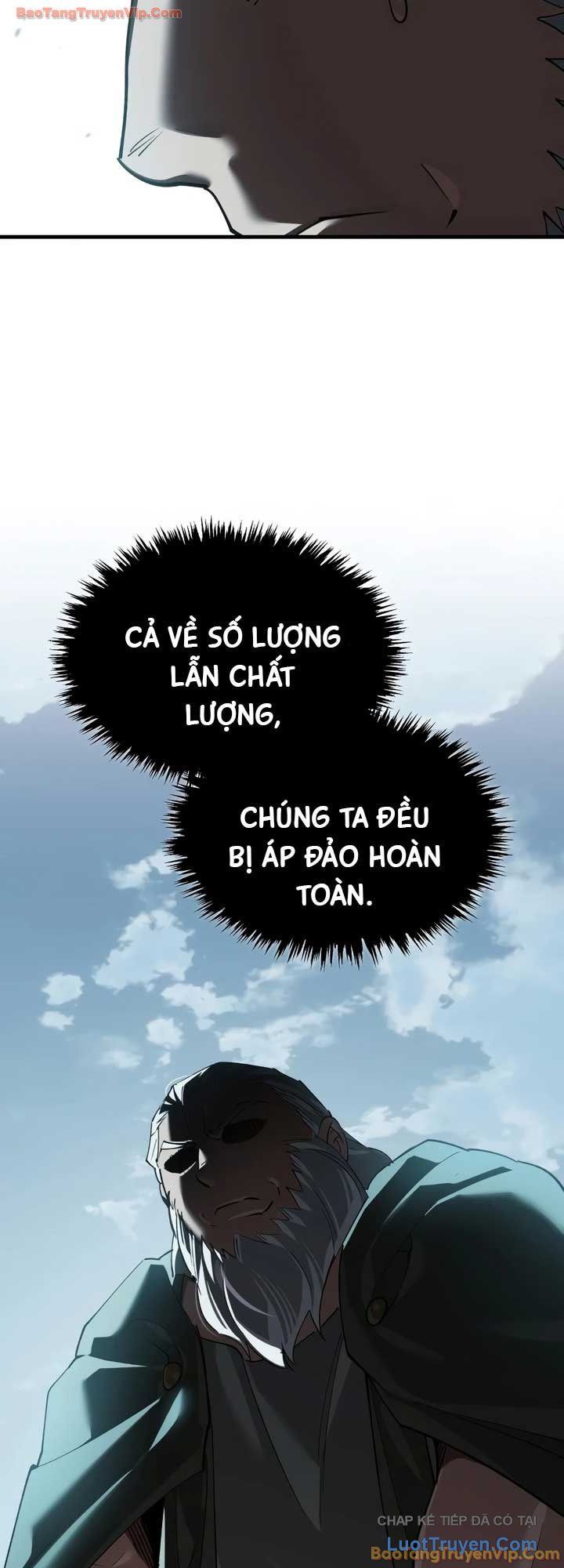 Thiên Quỷ Chẳng Sống Nổi Cuộc Đời Bình Thường Chapter 198 - 10