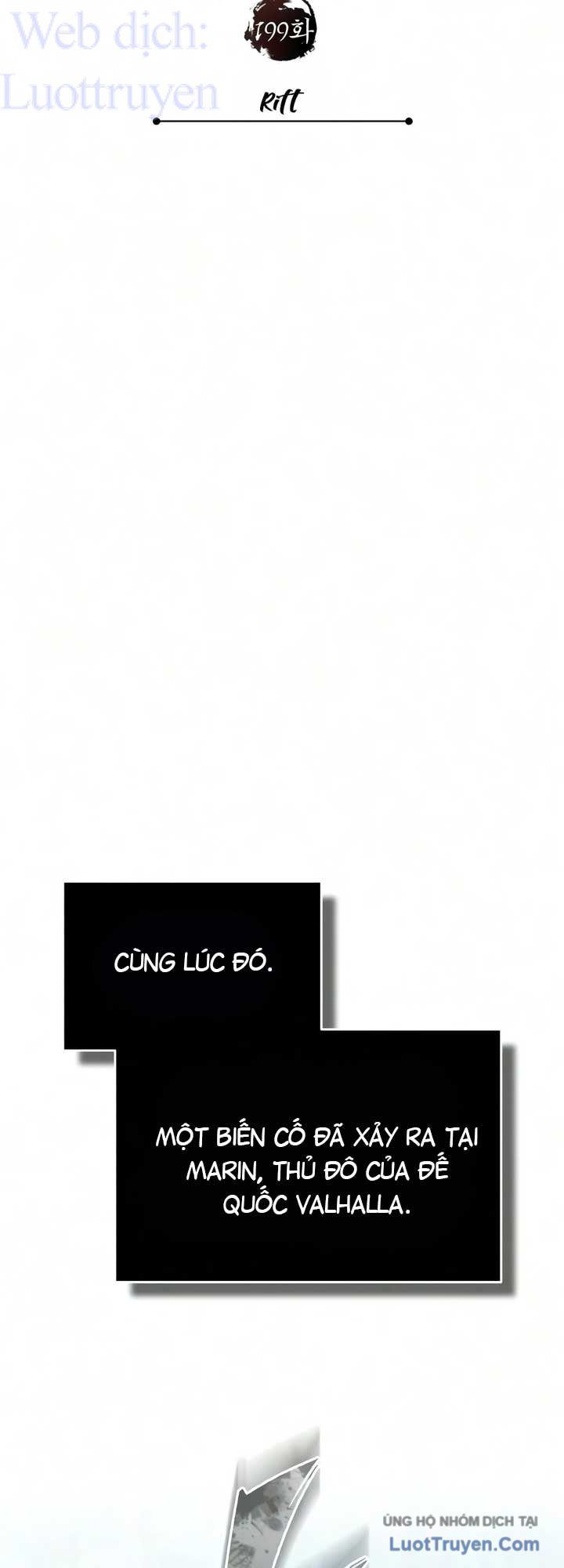 Thiên Quỷ Chẳng Sống Nổi Cuộc Đời Bình Thường Chapter 199 - 16