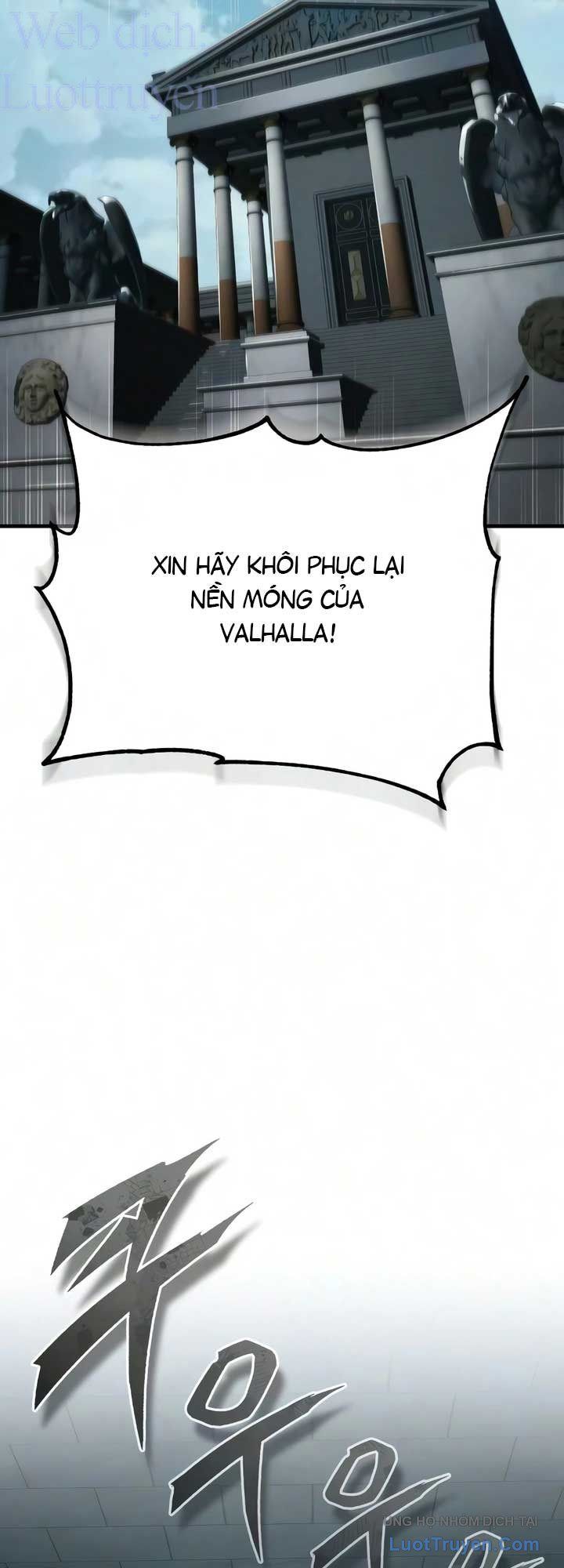 Thiên Quỷ Chẳng Sống Nổi Cuộc Đời Bình Thường Chapter 199 - 25