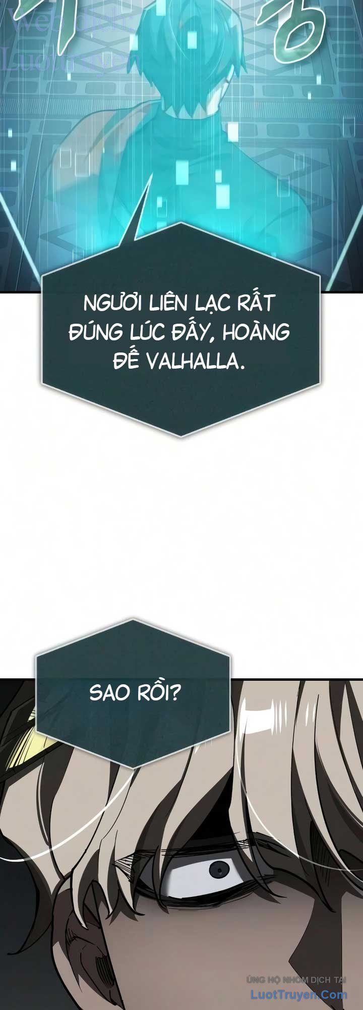 Thiên Quỷ Chẳng Sống Nổi Cuộc Đời Bình Thường Chapter 199 - 47