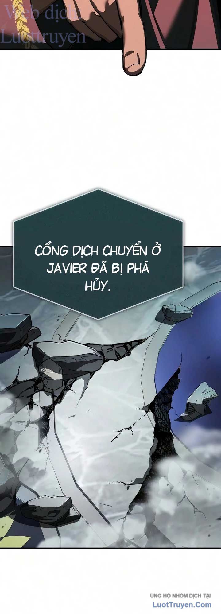 Thiên Quỷ Chẳng Sống Nổi Cuộc Đời Bình Thường Chapter 199 - 58