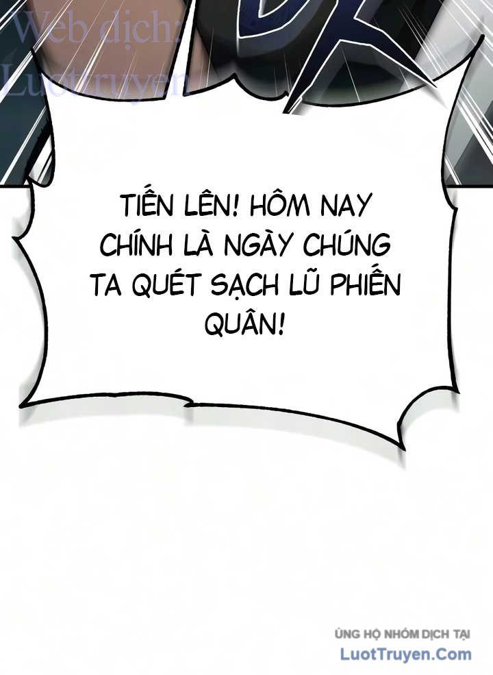 Thiên Quỷ Chẳng Sống Nổi Cuộc Đời Bình Thường Chapter 199 - 65