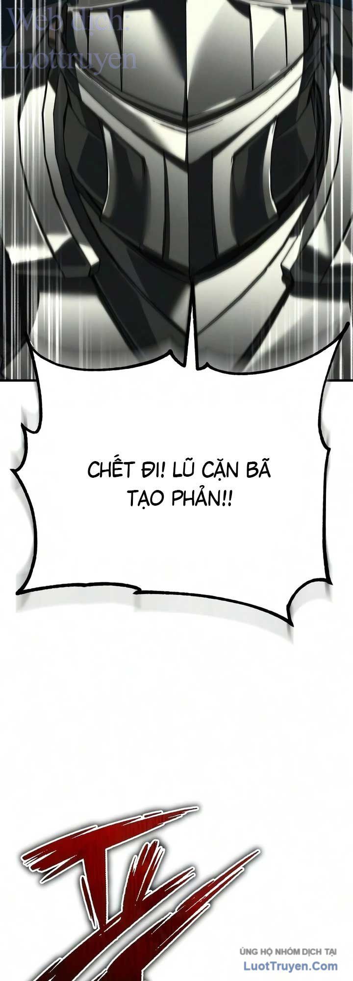 Thiên Quỷ Chẳng Sống Nổi Cuộc Đời Bình Thường Chapter 199 - 68