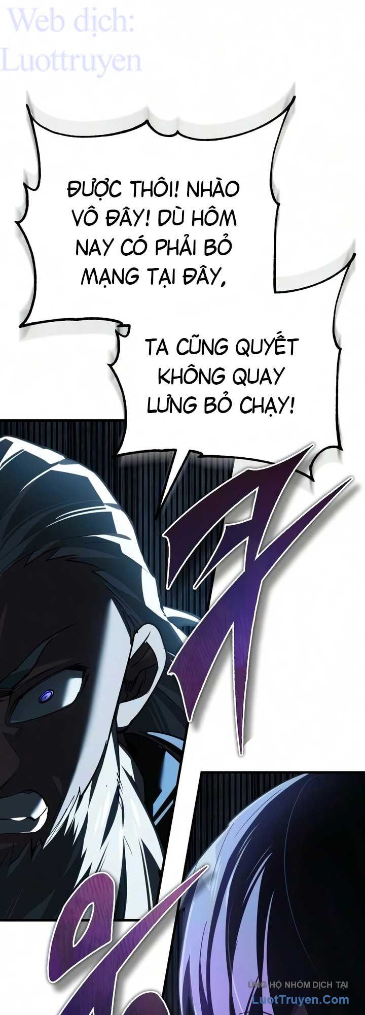 Thiên Quỷ Chẳng Sống Nổi Cuộc Đời Bình Thường Chapter 199 - 73