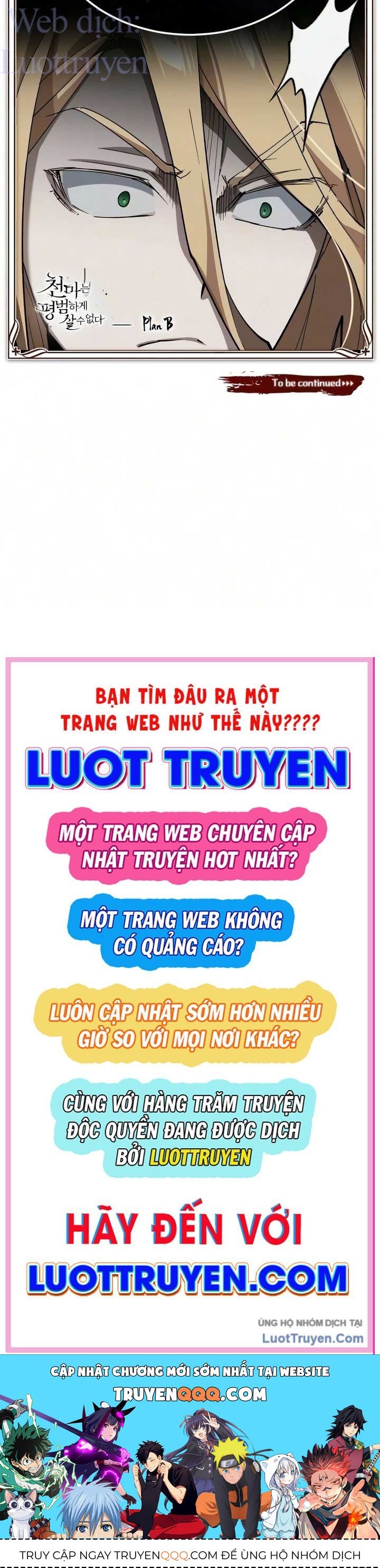 Thiên Quỷ Chẳng Sống Nổi Cuộc Đời Bình Thường Chapter 199 - 75