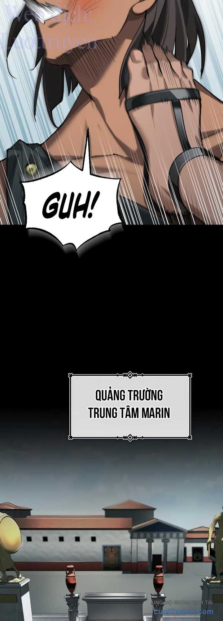 Thiên Quỷ Chẳng Sống Nổi Cuộc Đời Bình Thường Chapter 200 - 12