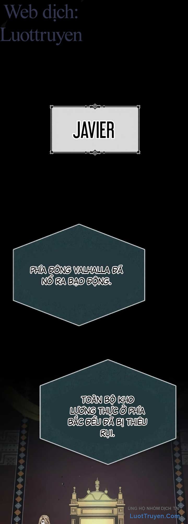 Thiên Quỷ Chẳng Sống Nổi Cuộc Đời Bình Thường Chapter 200 - 41