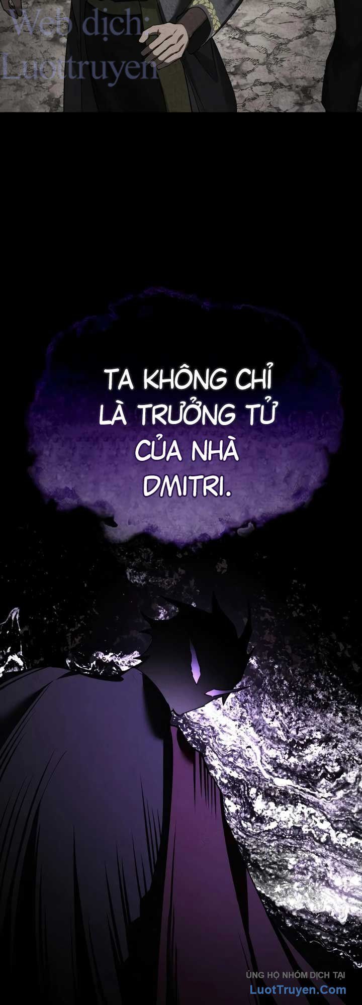 Thiên Quỷ Chẳng Sống Nổi Cuộc Đời Bình Thường Chapter 200 - 55