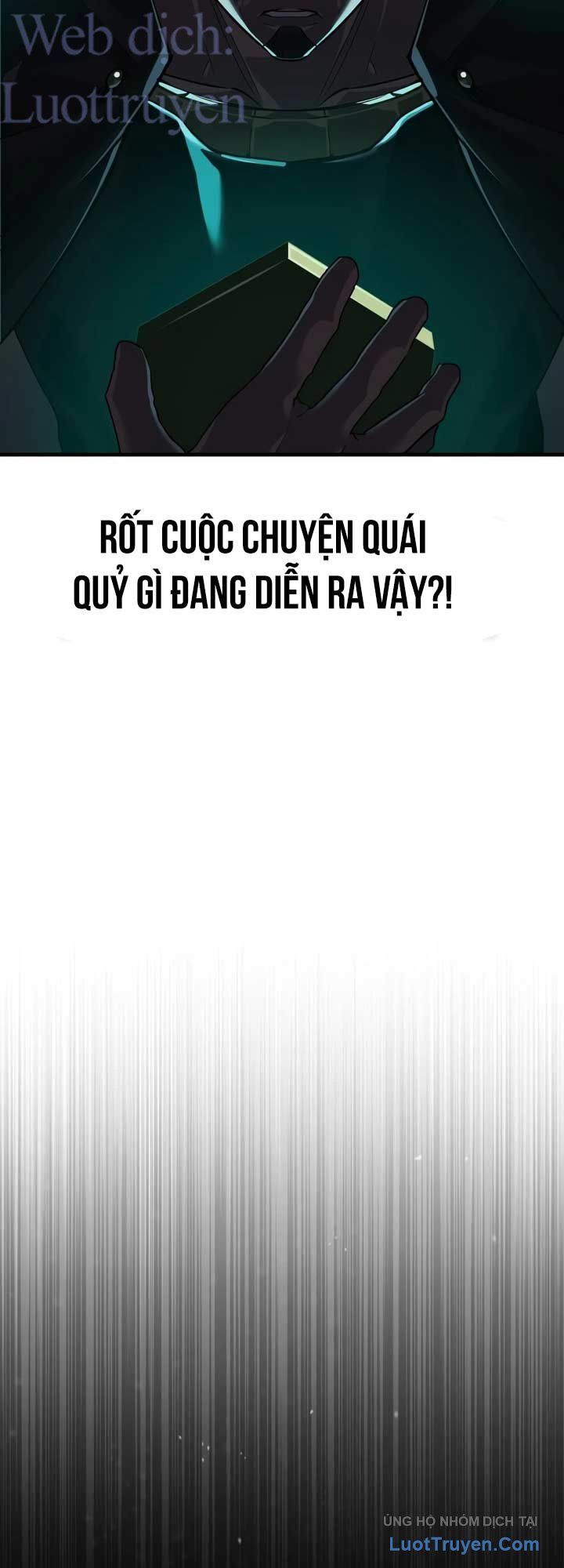 Thiên Quỷ Chẳng Sống Nổi Cuộc Đời Bình Thường Chapter 200 - 9