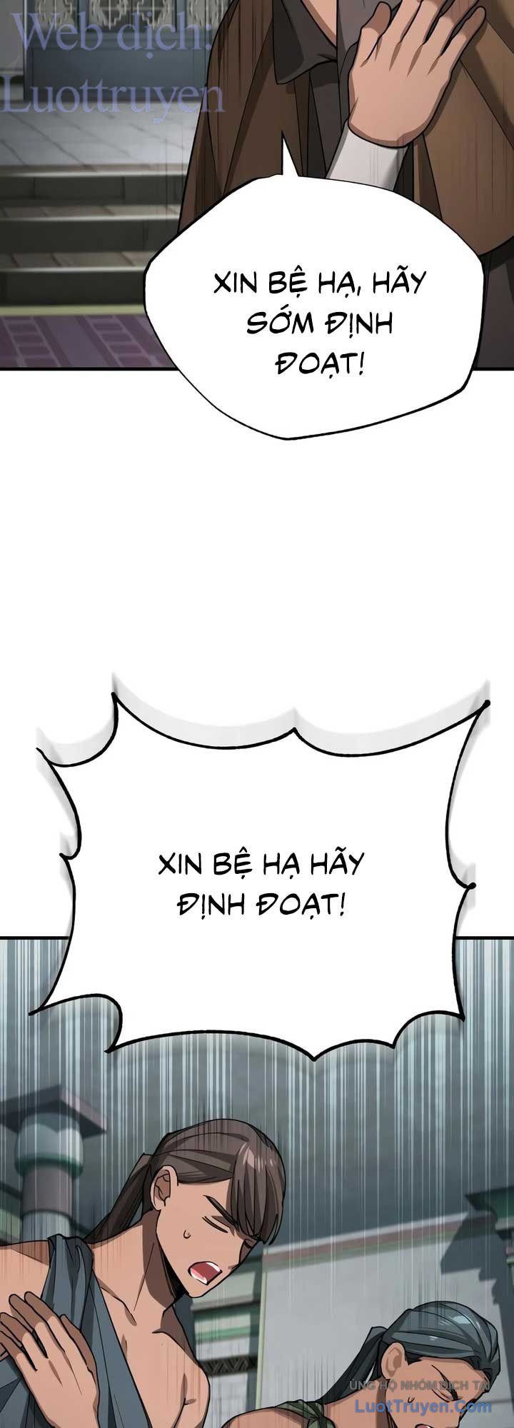 Thiên Quỷ Chẳng Sống Nổi Cuộc Đời Bình Thường Chapter 201 - 11