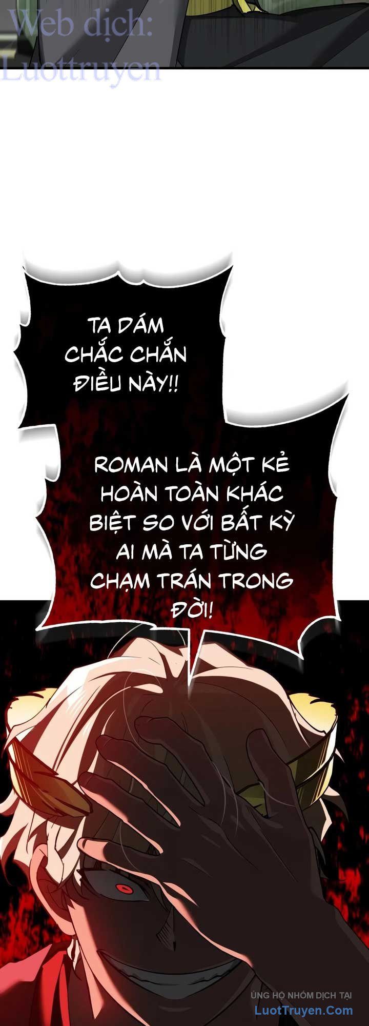 Thiên Quỷ Chẳng Sống Nổi Cuộc Đời Bình Thường Chapter 201 - 15