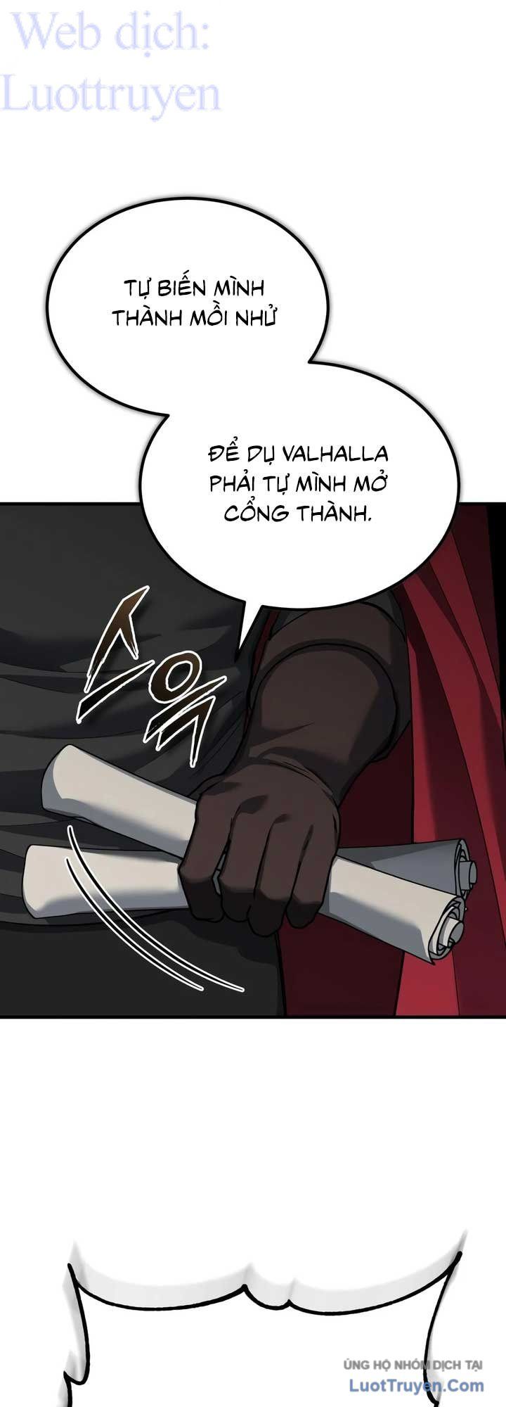 Thiên Quỷ Chẳng Sống Nổi Cuộc Đời Bình Thường Chapter 201 - 35