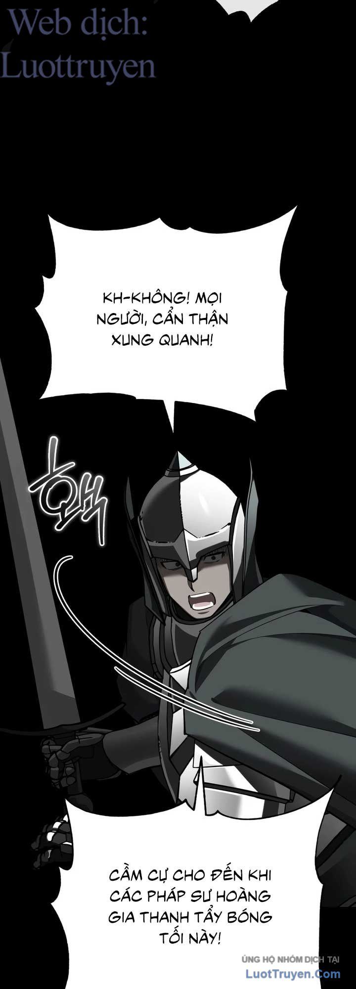 Thiên Quỷ Chẳng Sống Nổi Cuộc Đời Bình Thường Chapter 201 - 48