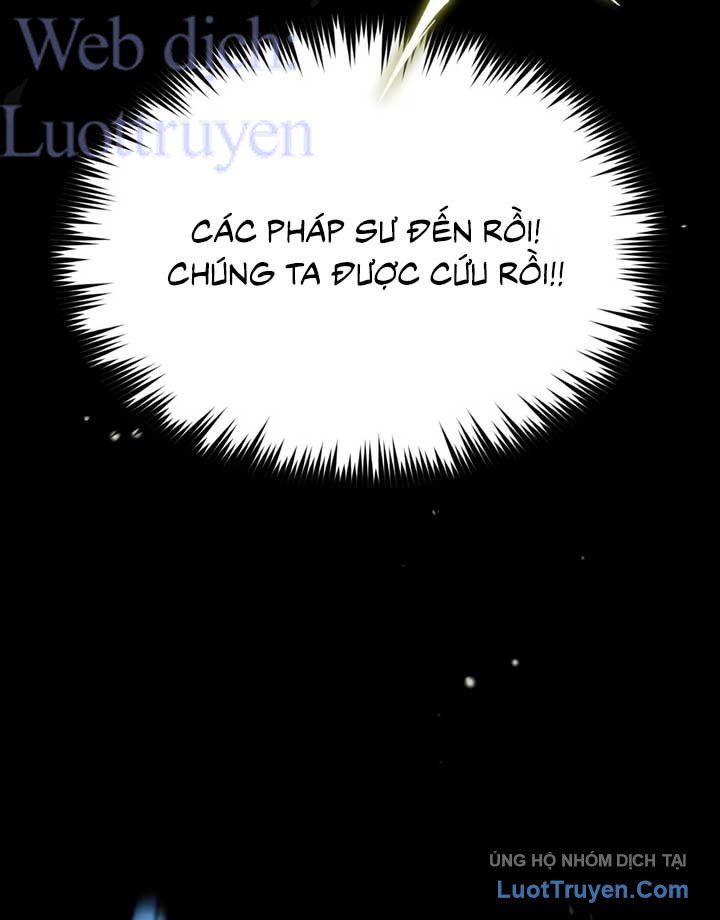 Thiên Quỷ Chẳng Sống Nổi Cuộc Đời Bình Thường Chapter 201 - 51