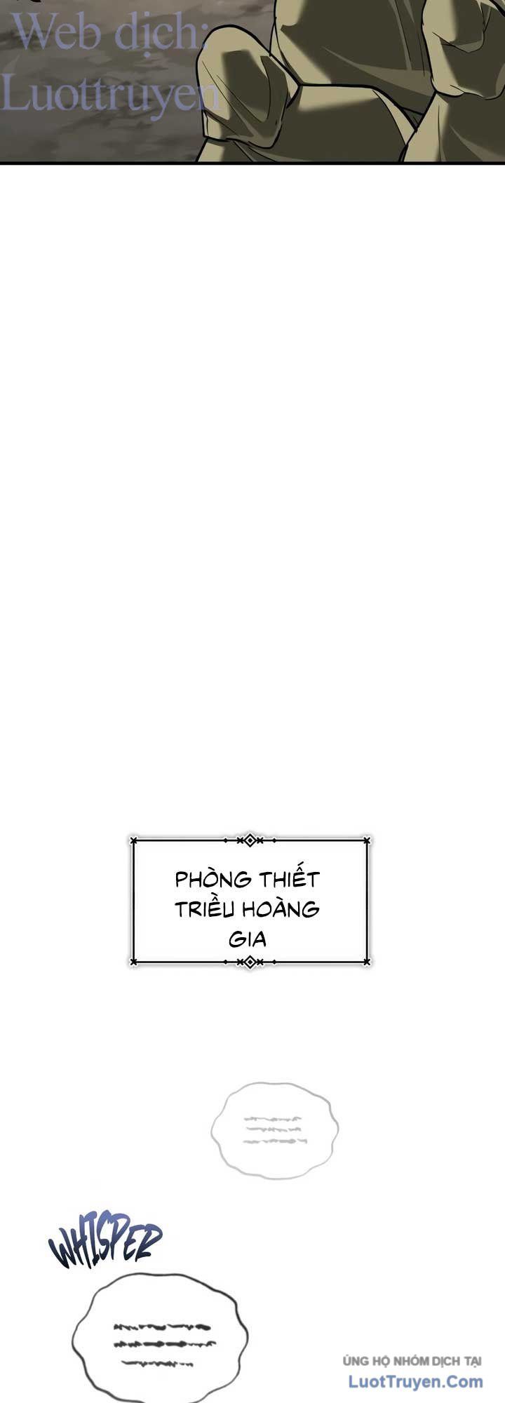 Thiên Quỷ Chẳng Sống Nổi Cuộc Đời Bình Thường Chapter 201 - 53