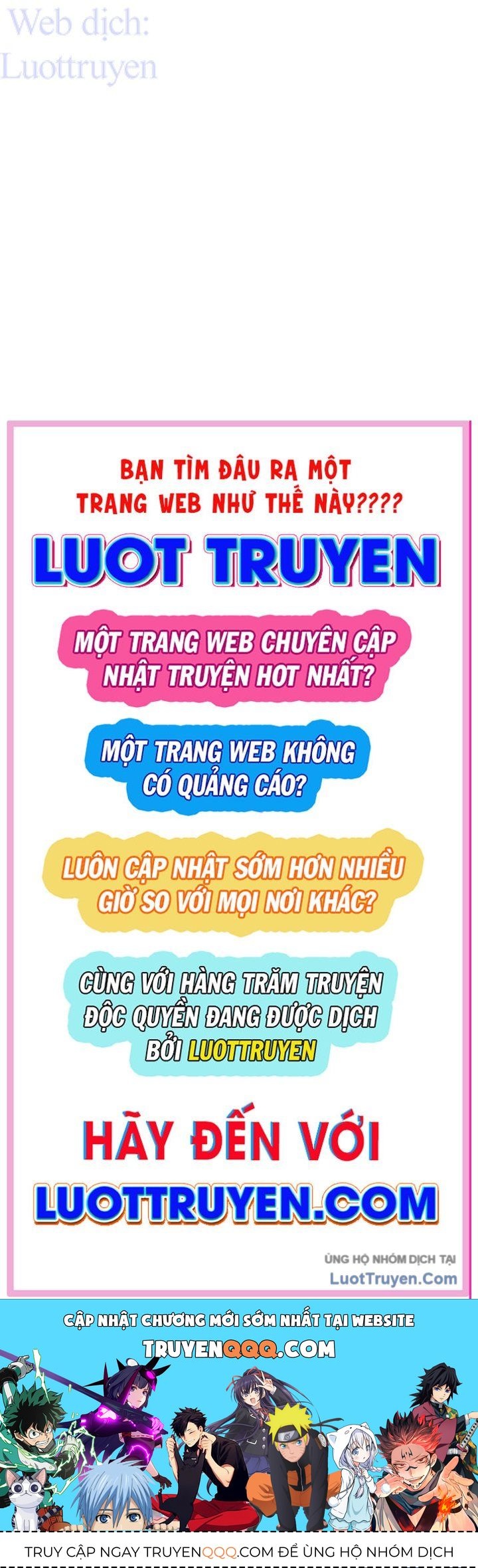Thiên Quỷ Chẳng Sống Nổi Cuộc Đời Bình Thường Chapter 201 - 71