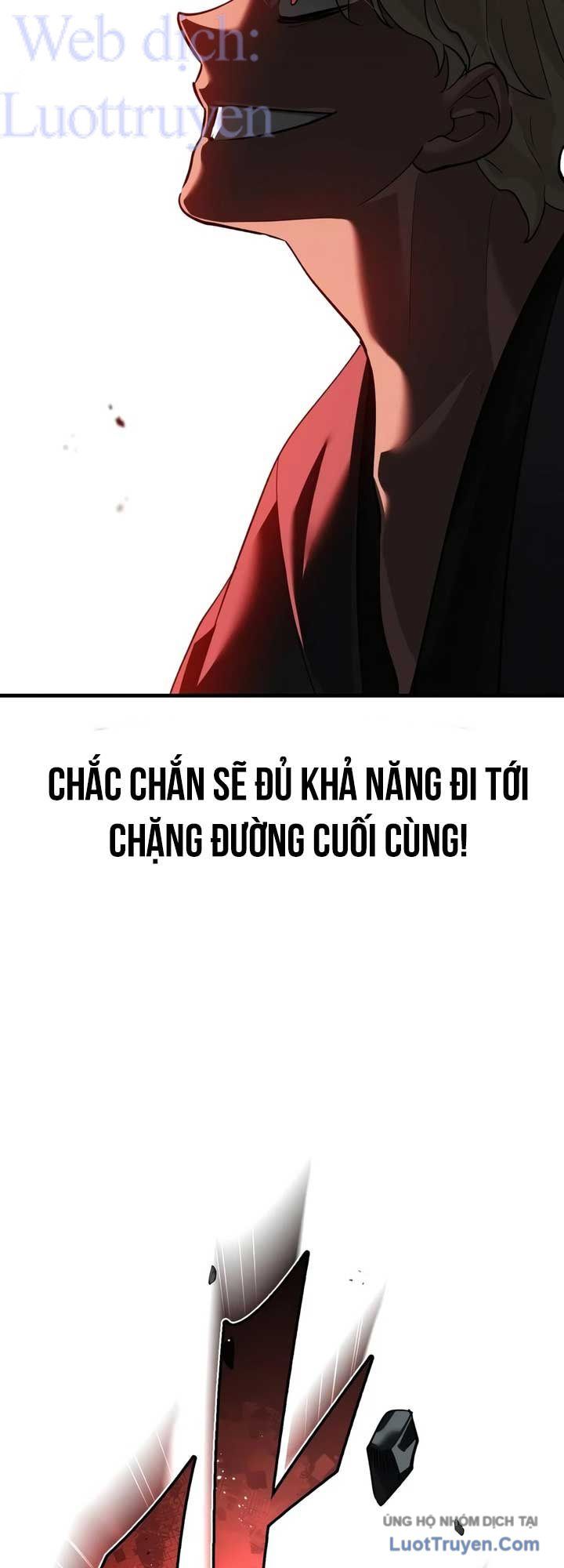 Thiên Quỷ Chẳng Sống Nổi Cuộc Đời Bình Thường Chapter 202 - 18