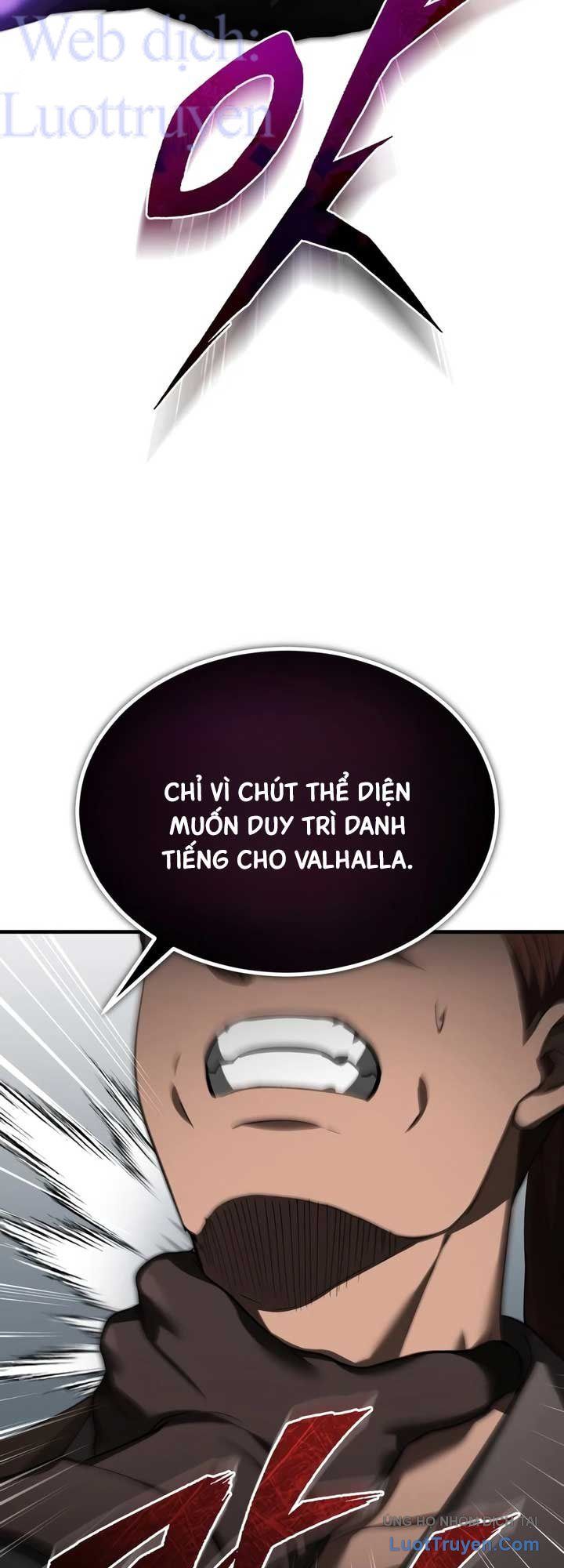 Thiên Quỷ Chẳng Sống Nổi Cuộc Đời Bình Thường Chapter 202 - 33