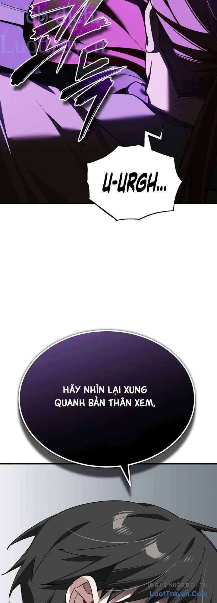 Thiên Quỷ Chẳng Sống Nổi Cuộc Đời Bình Thường Chapter 202 - 35