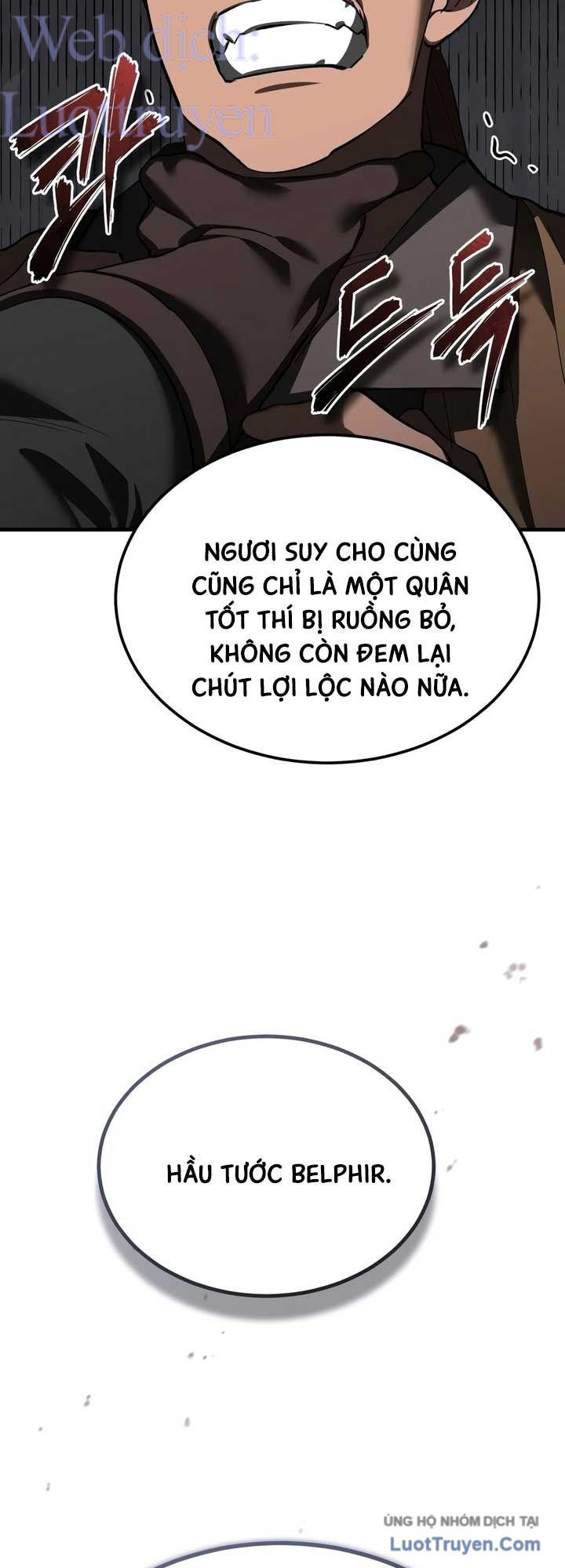 Thiên Quỷ Chẳng Sống Nổi Cuộc Đời Bình Thường Chapter 202 - 40