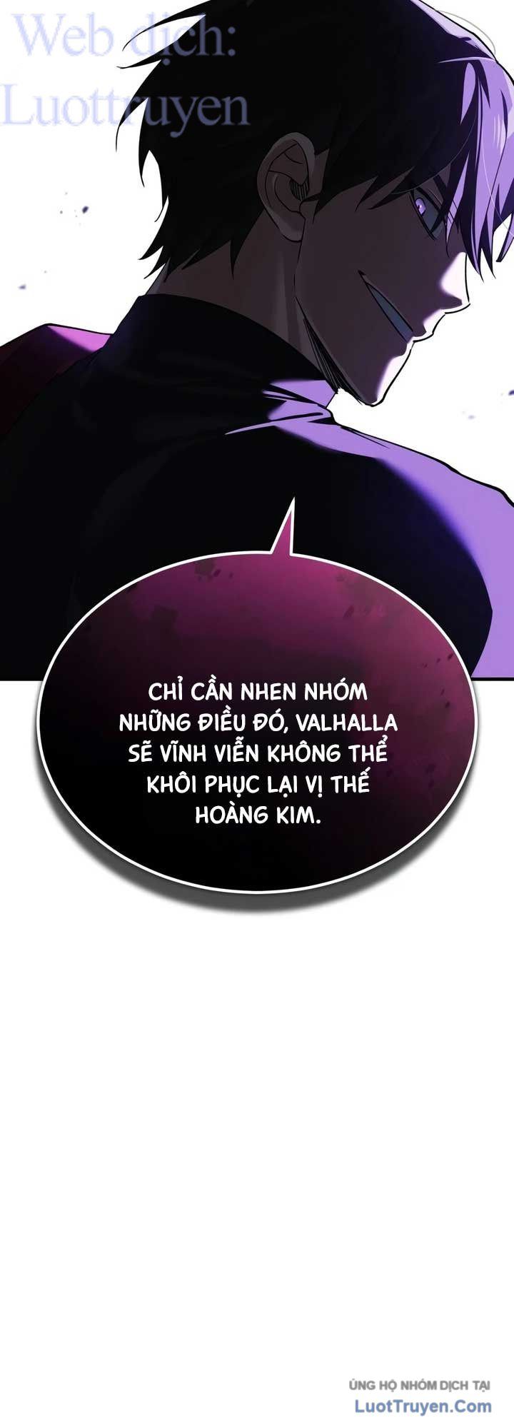 Thiên Quỷ Chẳng Sống Nổi Cuộc Đời Bình Thường Chapter 202 - 49