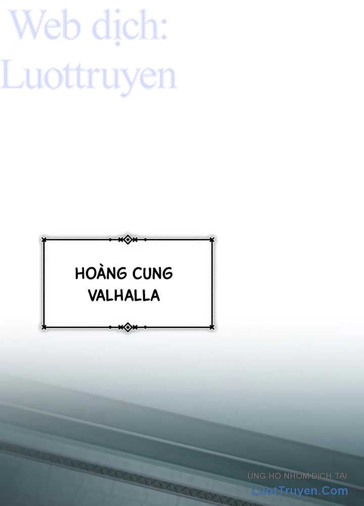 Thiên Quỷ Chẳng Sống Nổi Cuộc Đời Bình Thường Chapter 202 - 51