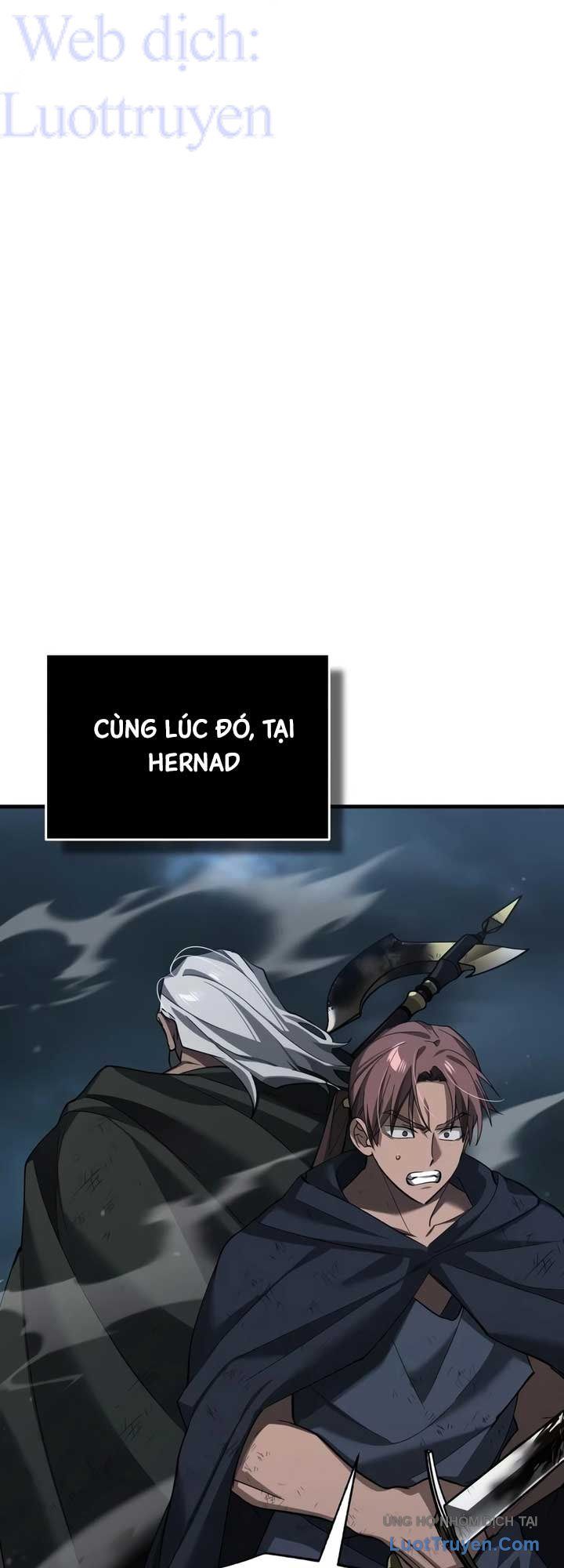 Thiên Quỷ Chẳng Sống Nổi Cuộc Đời Bình Thường Chapter 202 - 62