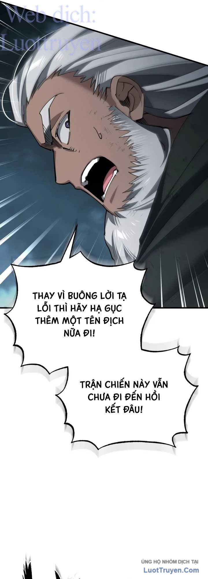 Thiên Quỷ Chẳng Sống Nổi Cuộc Đời Bình Thường Chapter 202 - 65