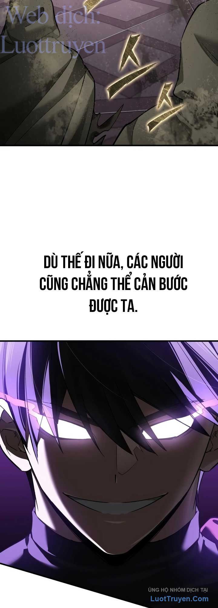 Thiên Quỷ Chẳng Sống Nổi Cuộc Đời Bình Thường Chapter 202 - 10