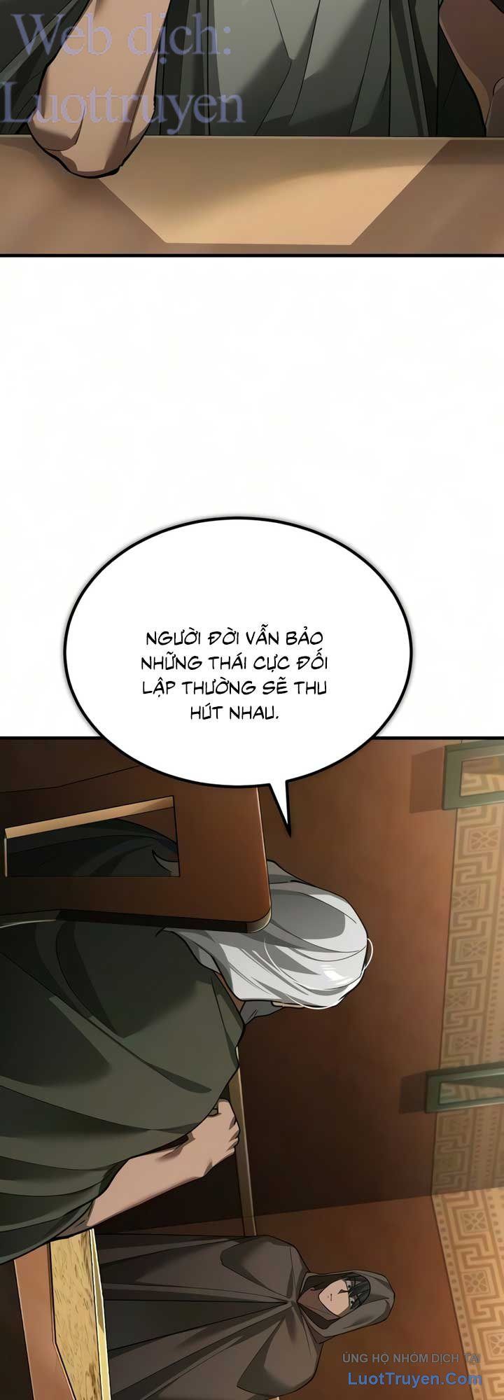 Thiên Quỷ Chẳng Sống Nổi Cuộc Đời Bình Thường Chapter 203 - 17