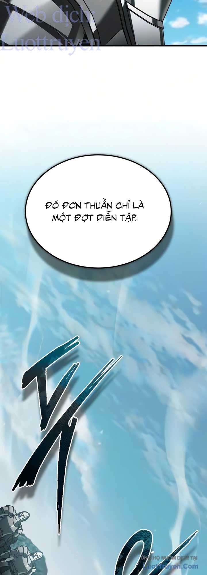Thiên Quỷ Chẳng Sống Nổi Cuộc Đời Bình Thường Chapter 203 - 30
