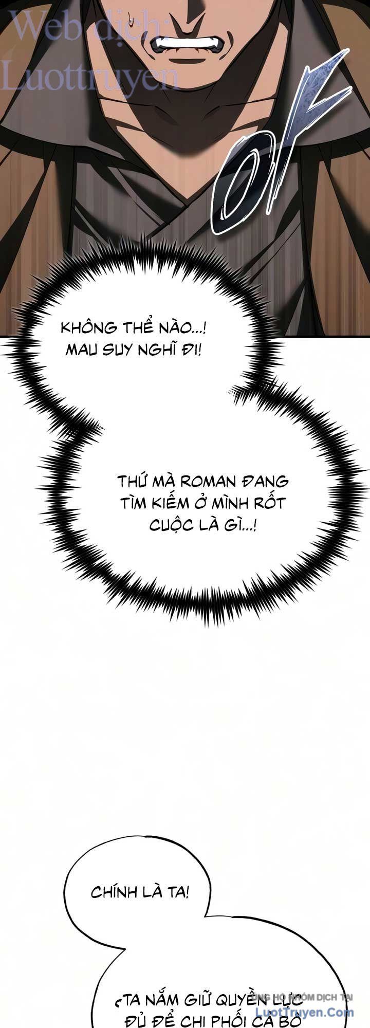 Thiên Quỷ Chẳng Sống Nổi Cuộc Đời Bình Thường Chapter 203 - 56