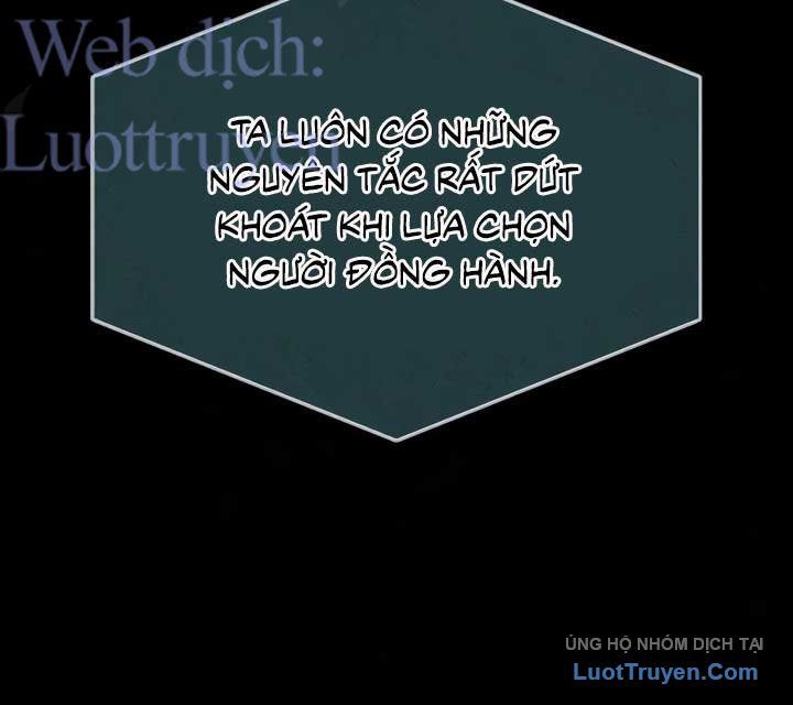 Thiên Quỷ Chẳng Sống Nổi Cuộc Đời Bình Thường Chapter 203 - 64