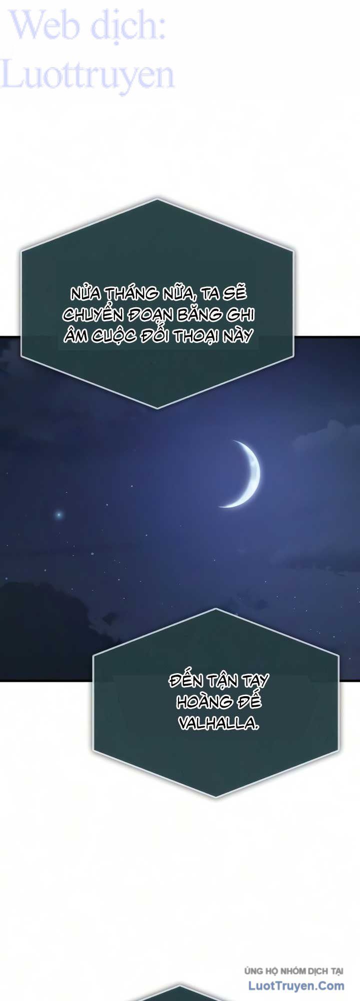 Thiên Quỷ Chẳng Sống Nổi Cuộc Đời Bình Thường Chapter 203 - 69