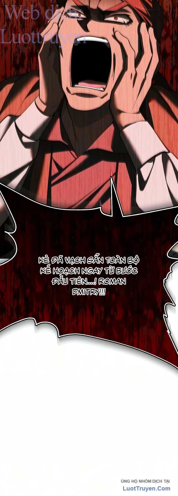 Thiên Quỷ Chẳng Sống Nổi Cuộc Đời Bình Thường Chapter 203 - 73