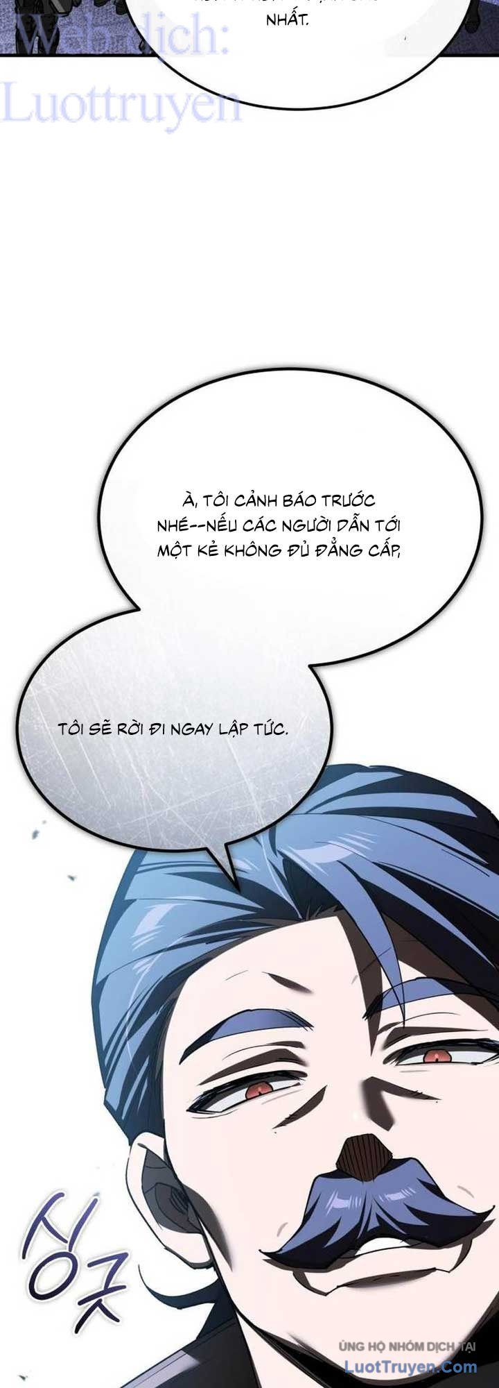 Thiên Quỷ Chẳng Sống Nổi Cuộc Đời Bình Thường Chapter 204 - 15