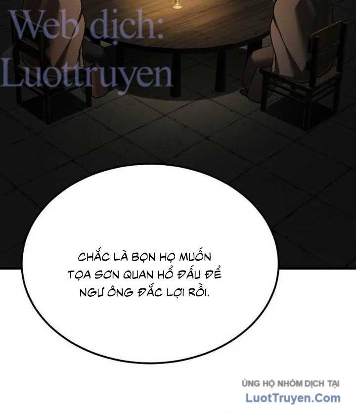 Thiên Quỷ Chẳng Sống Nổi Cuộc Đời Bình Thường Chapter 204 - 49