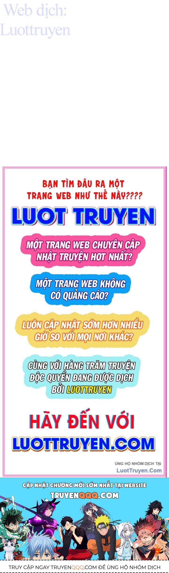 Thiên Quỷ Chẳng Sống Nổi Cuộc Đời Bình Thường Chapter 204 - 67