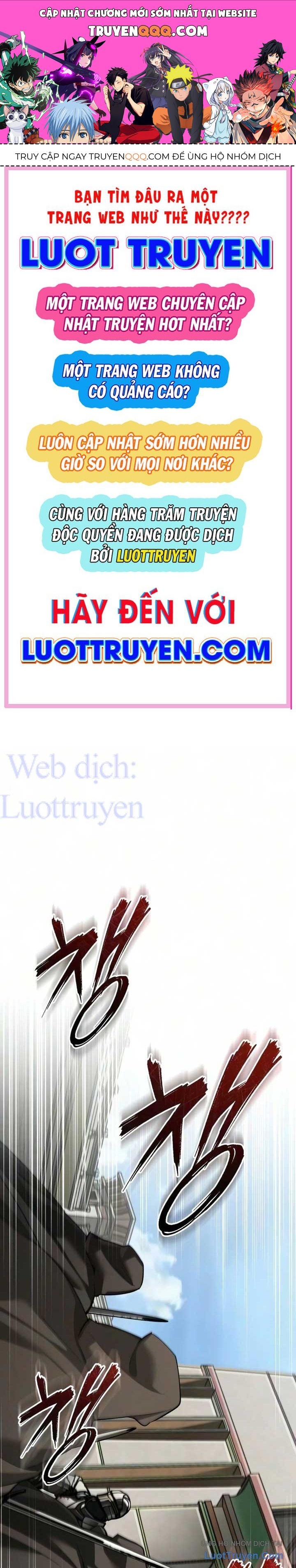 Thiên Quỷ Chẳng Sống Nổi Cuộc Đời Bình Thường Chapter 205 - 1