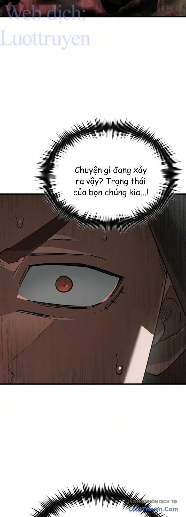 Thiên Quỷ Chẳng Sống Nổi Cuộc Đời Bình Thường Chapter 205 - 22