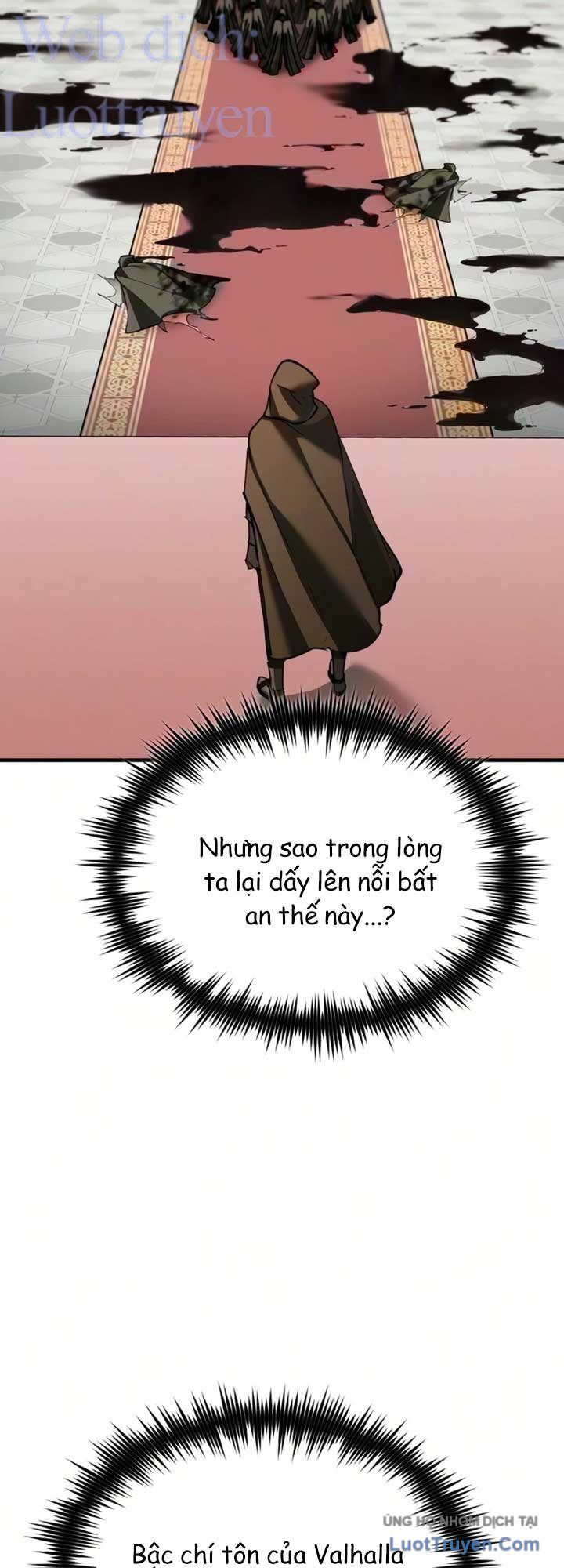 Thiên Quỷ Chẳng Sống Nổi Cuộc Đời Bình Thường Chapter 205 - 27
