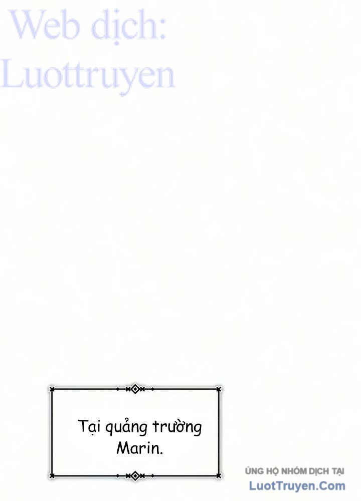 Thiên Quỷ Chẳng Sống Nổi Cuộc Đời Bình Thường Chapter 205 - 38