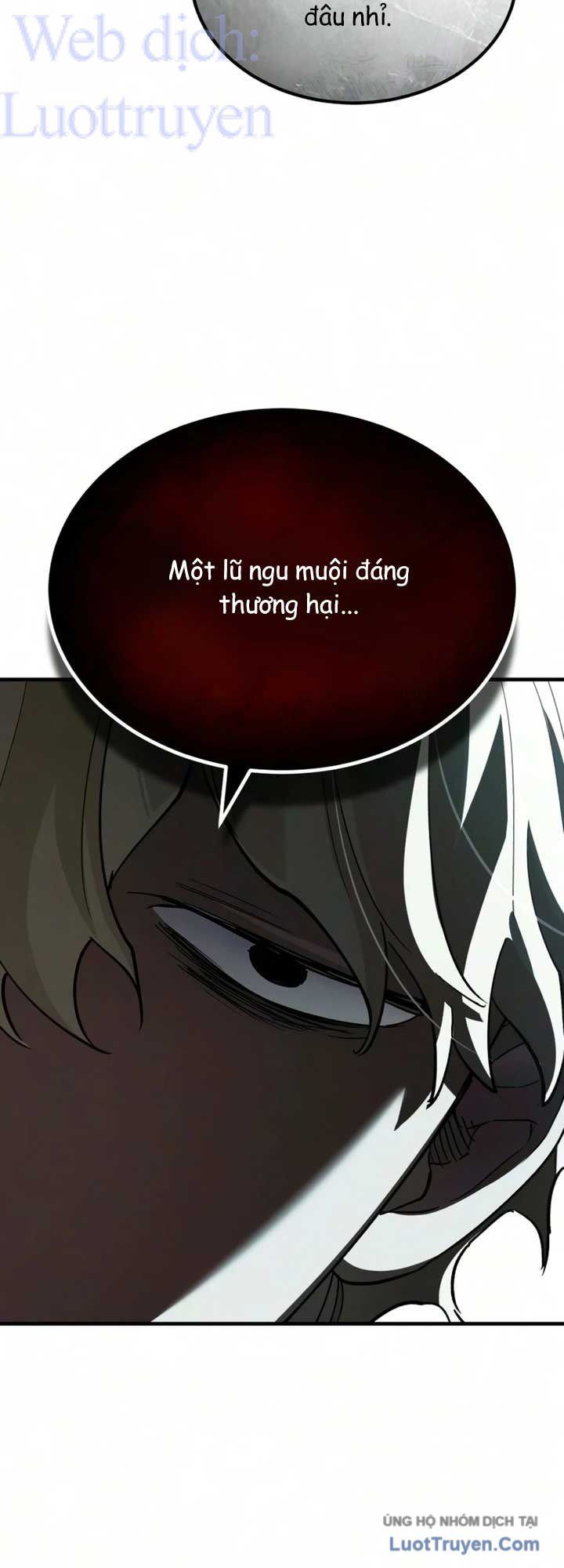 Thiên Quỷ Chẳng Sống Nổi Cuộc Đời Bình Thường Chapter 205 - 46