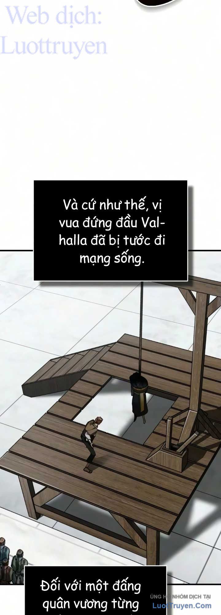 Thiên Quỷ Chẳng Sống Nổi Cuộc Đời Bình Thường Chapter 205 - 52