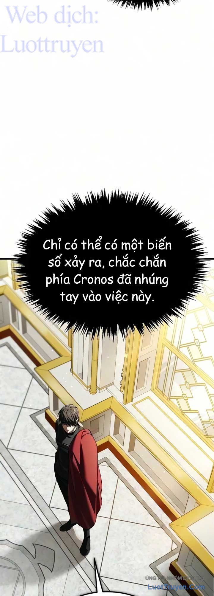 Thiên Quỷ Chẳng Sống Nổi Cuộc Đời Bình Thường Chapter 205 - 58