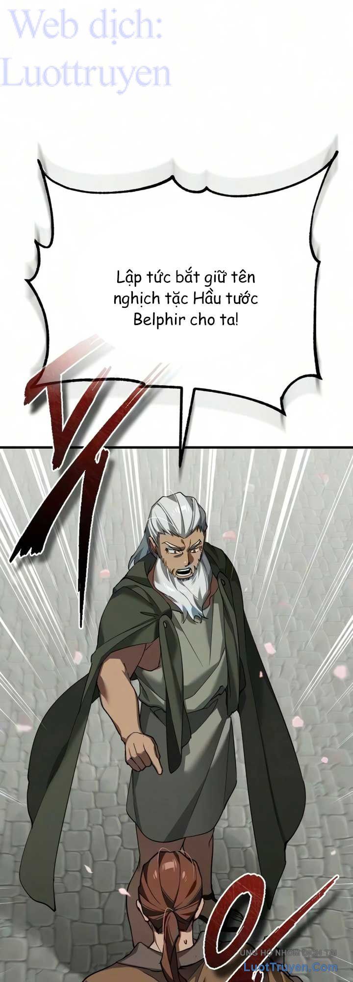 Thiên Quỷ Chẳng Sống Nổi Cuộc Đời Bình Thường Chapter 205 - 69